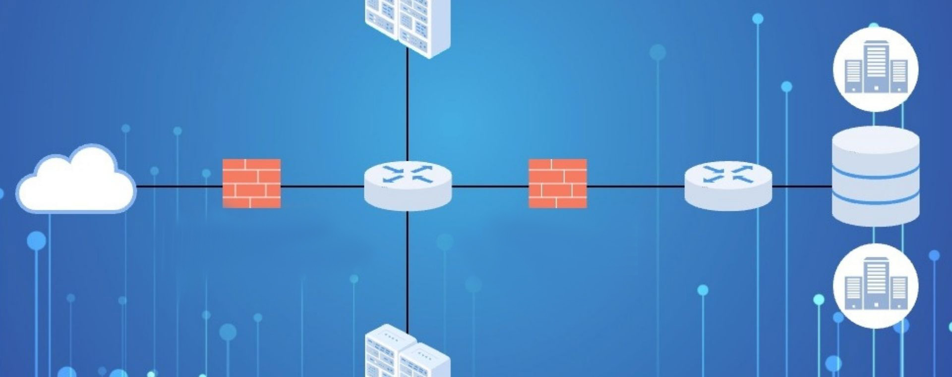 Switching Communication System