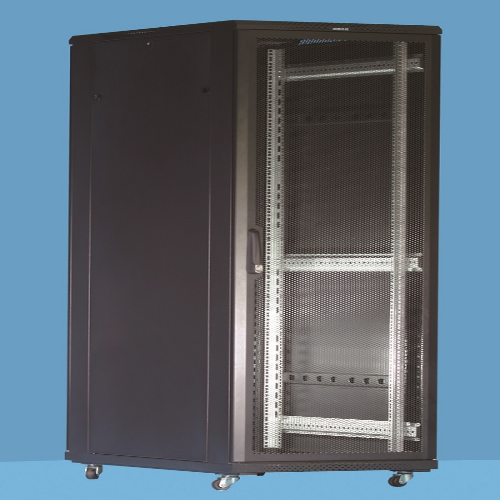 Network Server Rack Cabinet