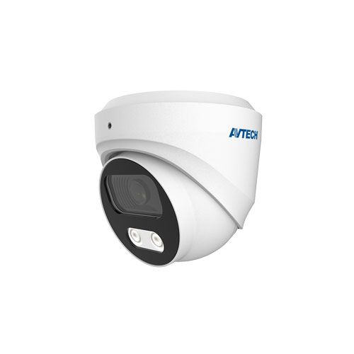 AVTECH AVM5203SVAT-5MP IP Camera