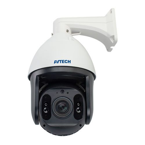 AVTECH DGM8937SVAT-8MP IP Camera