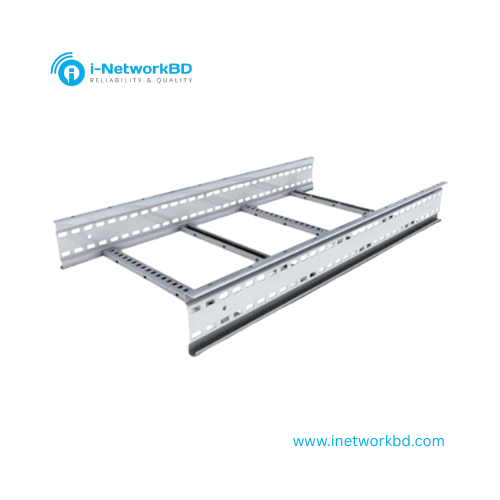 Cable Ladder 500mm