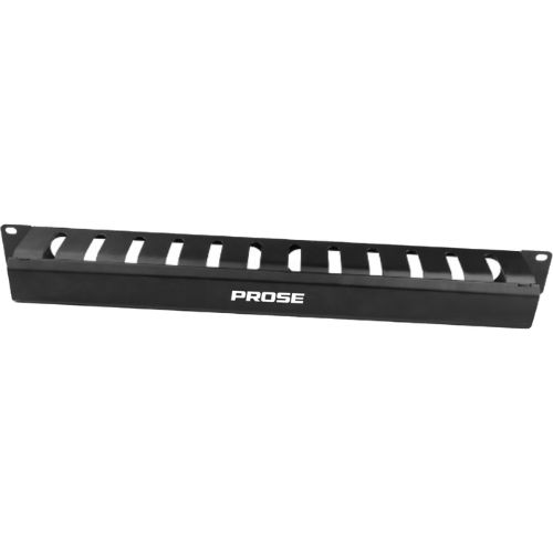 Cable Mgmt Panel 1U