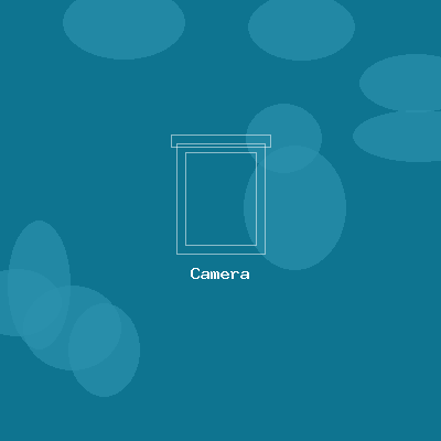 GoPro HERO12 Black