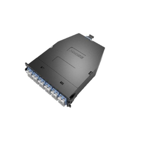 Cassette, for Patch Panel 96F/1HU in Bangladesh