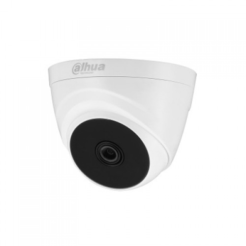 Dome CCTV Camera 2MP