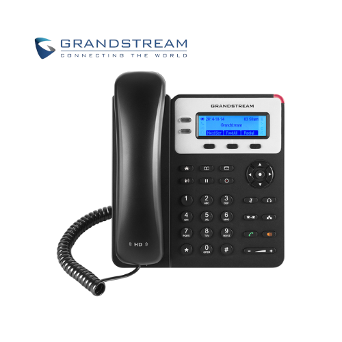 Grandstream GXP1625