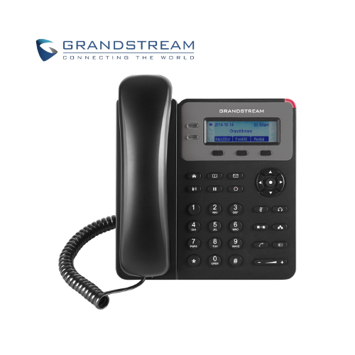 GXP1610/GXP1610P/1615 IP phone in Bangladesh