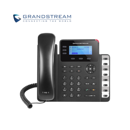 GXP1630 IP Telephone In Bangladesh