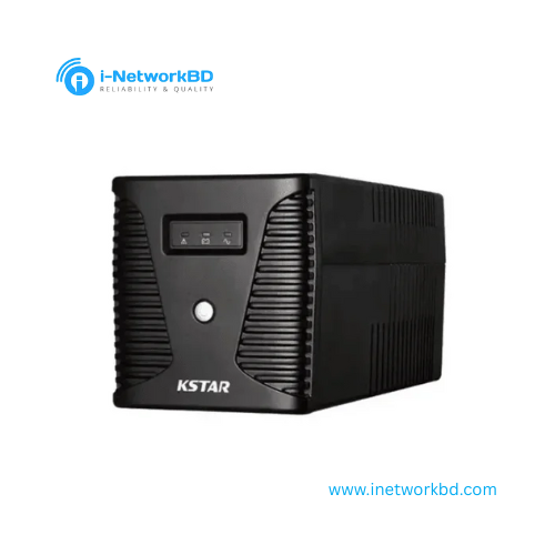 Offline UPS 1200VA
