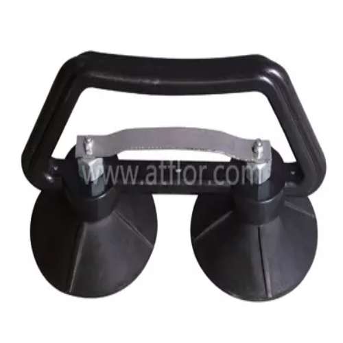 Panel Lifter
