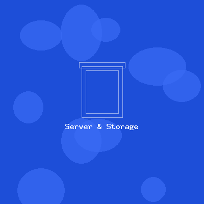 Dell PowerEdge T150 Tower Server