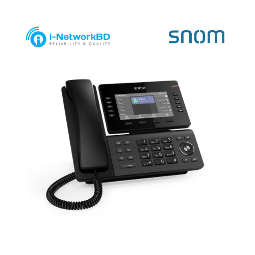 Snom D815WB