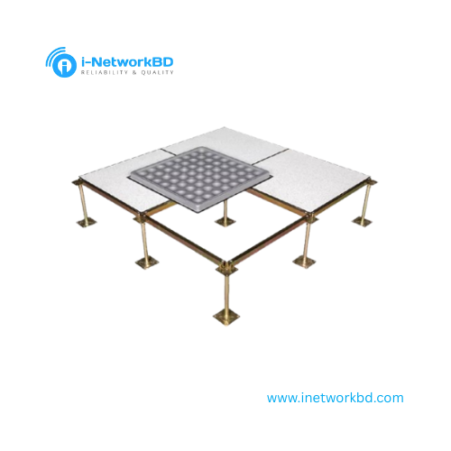 STEEL CEMENT LAMINATED PANEL in Bangladesh