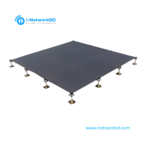 STEEL CEMENT PANEL BARE 600MM in Bangladesh