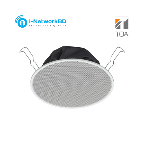 TOA PC-2360 Ceiling Speaker