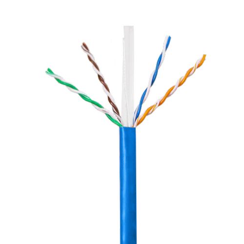 UTP Cat6 Cable (305M)
