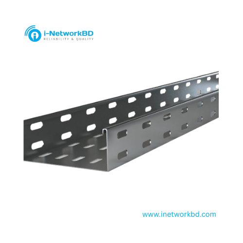Wire Grid Tray 300mm